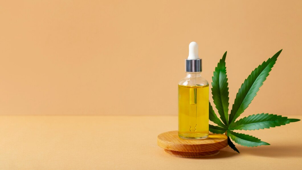 How Long Does CBD Oil Take To Work For Anxiety?