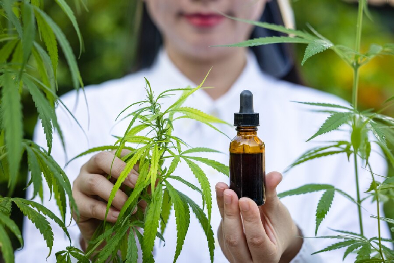  how long does cbd oil take to work for anxiety